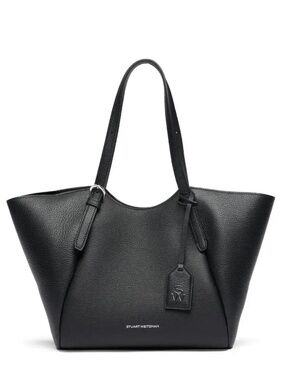 Stuart Weitzman Gogo Tote bag
